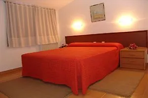 La Solana & Apartment *