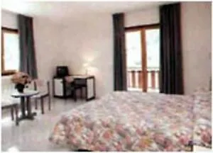 La Solana & Apartment *